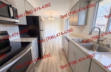 Live in the largest corner unit in a prestigious community of - photo 42