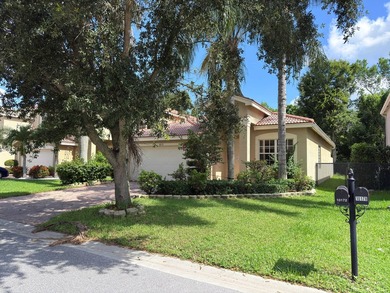 Welcome to the highly sought-after Greystone community, one of - photo 2