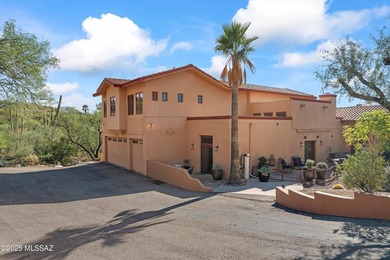 Skyline Country Club Estates. Positioned on a premier 1.14 acre - photo 42