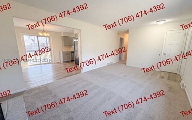 Live in the largest corner unit in a prestigious community of - photo 43