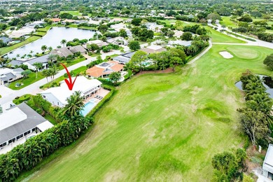 Nestled on a quiet cul-de-sac within the prestigious Seagate - photo 43