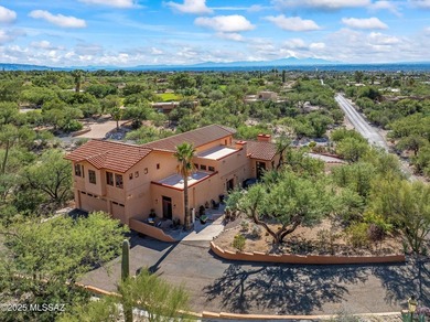 Skyline Country Club Estates. Positioned on a premier 1.14 acre - photo 43