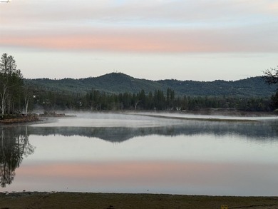 LAKEFRONT LIVING, WITH SWEEPING, PANORAMIC LAKE & MOUNTAIN - photo 44