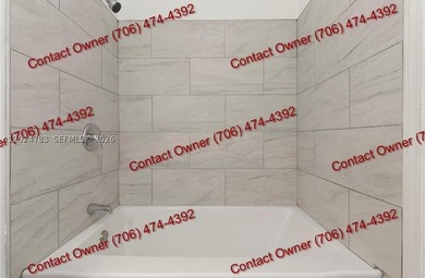 Live in the largest corner unit in a prestigious community of - photo 44