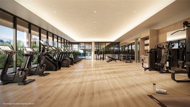 The Ritz-Carlton Residences, Fort Lauderdale. Set along more - photo 4