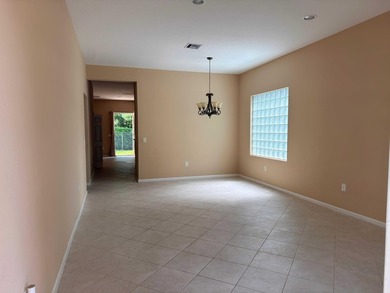 Welcome to the highly sought-after Greystone community, one of - photo 4