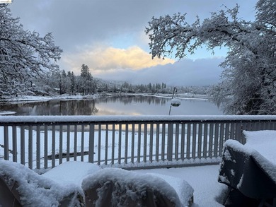 LAKEFRONT LIVING, WITH SWEEPING, PANORAMIC LAKE & MOUNTAIN - photo 45