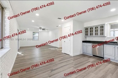 Live in the largest corner unit in a prestigious community of - photo 45