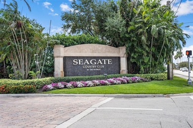 Nestled on a quiet cul-de-sac within the prestigious Seagate - photo 45