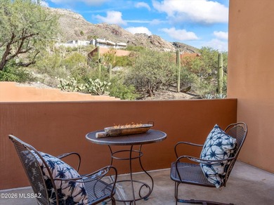 Skyline Country Club Estates. Positioned on a premier 1.14 acre - photo 45