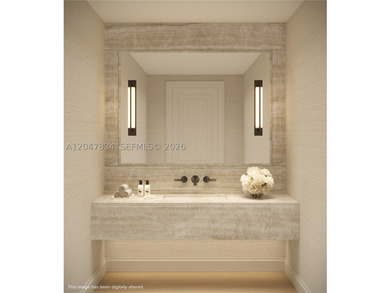 The Ritz-Carlton Residences, Fort Lauderdale. Set along more - photo 6