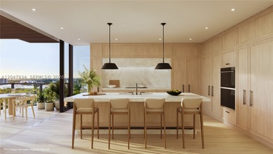 The Ritz-Carlton Residences, Fort Lauderdale. Set along more - photo 7