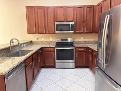 Welcome to the highly sought-after Greystone community, one of - photo 7