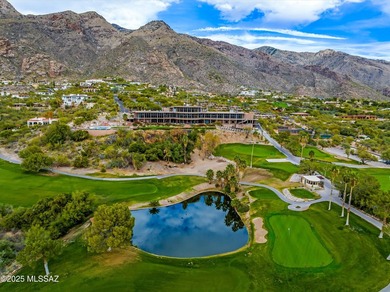 Skyline Country Club Estates. Positioned on a premier 1.14 acre - photo 48