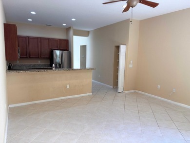 Welcome to the highly sought-after Greystone community, one of - photo 9