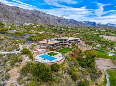 Skyline Country Club Estates. Positioned on a premier 1.14 acre - photo 49