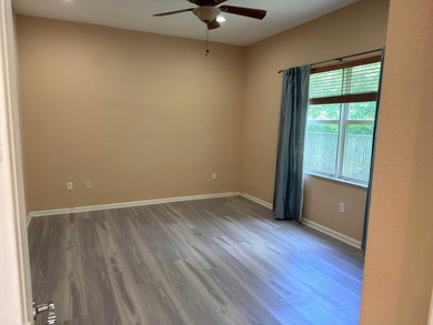 Welcome to the highly sought-after Greystone community, one of - photo 10