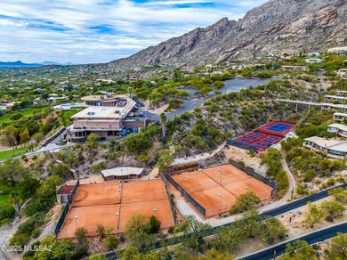 Skyline Country Club Estates. Positioned on a premier 1.14 acre - photo 50