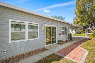 Spacious Retreat at Saddlebag Lake Resort!

Welcome to your - photo 2