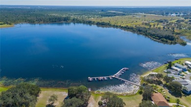Spacious Retreat at Saddlebag Lake Resort!

Welcome to your - photo 4