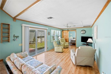 Spacious Retreat at Saddlebag Lake Resort!

Welcome to your - photo 7