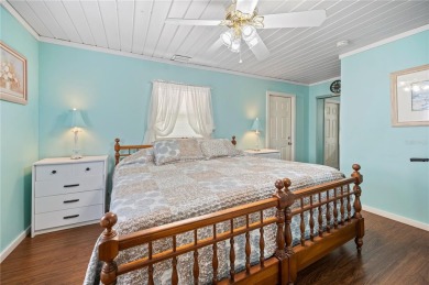 Spacious Retreat at Saddlebag Lake Resort!

Welcome to your - photo 8