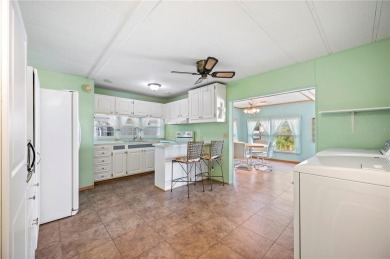 Spacious Retreat at Saddlebag Lake Resort!

Welcome to your - photo 9