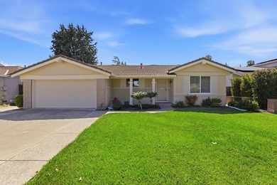 Endless possibilities for this first time on the market home! - photo 1
