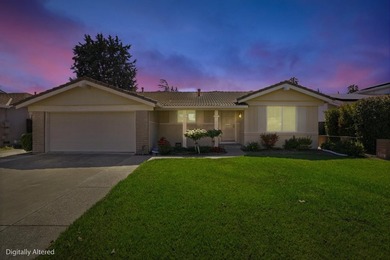 Endless possibilities for this first time on the market home! - photo 2