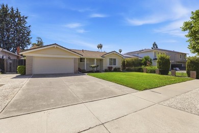 Endless possibilities for this first time on the market home! - photo 3