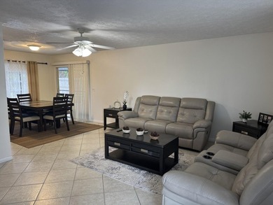 882 SE Walters Terrace - photo 3