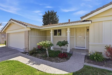 Endless possibilities for this first time on the market home! - photo 4