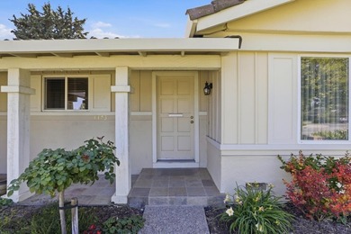 Endless possibilities for this first time on the market home! - photo 5