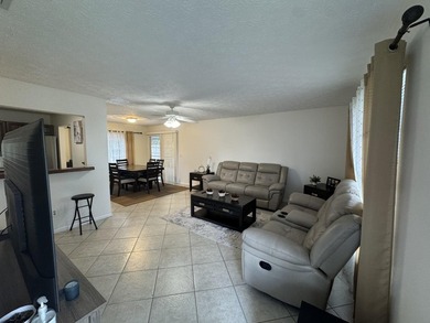 882 SE Walters Terrace - photo 5