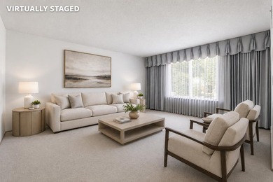 Endless possibilities for this first time on the market home! - photo 6