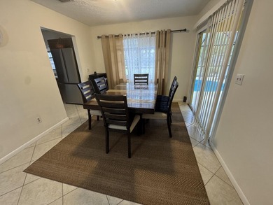 882 SE Walters Terrace - photo 6