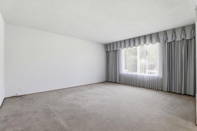Endless possibilities for this first time on the market home! - photo 7