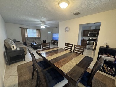 882 SE Walters Terrace - photo 7