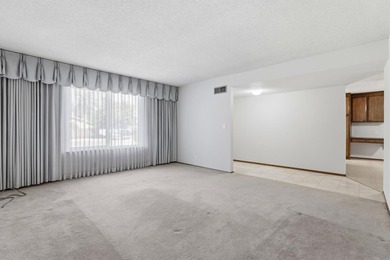 Endless possibilities for this first time on the market home! - photo 8
