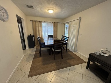 882 SE Walters Terrace - photo 8