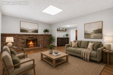 Endless possibilities for this first time on the market home! - photo 9