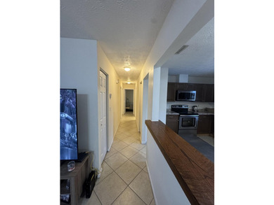 882 SE Walters Terrace - photo 9
