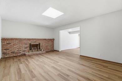 Endless possibilities for this first time on the market home! - photo 10