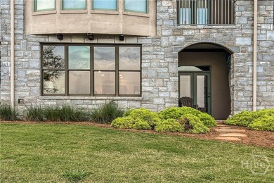 Lake Oconee Condo For Sale in Eatonton Georgia