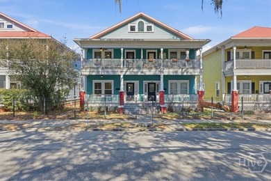New $10,000 Price Drop!!! This is an incredible opportunity to - photo 3
