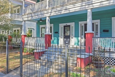 New $10,000 Price Drop!!! This is an incredible opportunity to - photo 8