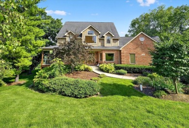 Lake Home For Sale in Cary, Illinois
