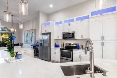 10726 Greenbriar Villa Dr - photo 11