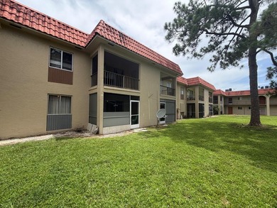 Ground-floor convenience meets low-maintenance living in this - photo 11