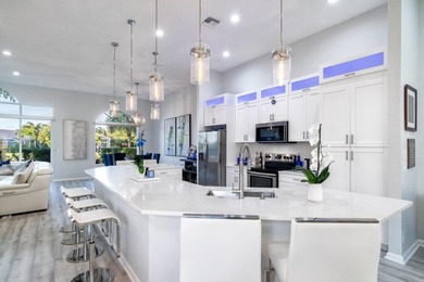 10726 Greenbriar Villa Dr - photo 12